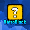 Avatar of RetroBlock