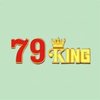 Avatar of 79King