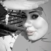 Avatar of sara mohamed