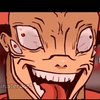 Avatar of Ieatgojo