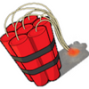Avatar of dynamitetom09