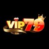 Avatar of gamevip79blog