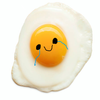 Avatar of Egg_And_Fried