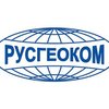 Avatar of rusgeocom