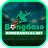 Avatar of Bongdaso66