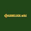 Avatar of Game Luck8 Wiki