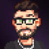 Avatar of Felipe Bueno