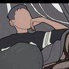 Avatar of les_1371