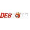 Avatar of Destoto