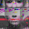 Avatar of milawhat