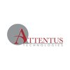 Avatar of Attentus Technologies