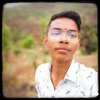 Avatar of Vishal.Nachare