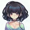 Avatar of AstralDouble