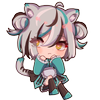 Avatar of syakekan