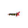 Avatar of Simcoe PestX