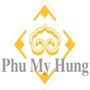 Avatar of duanmoiphumyhungkl