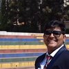 Avatar of Ishan.Chandan