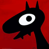 Avatar of bammbammtcr