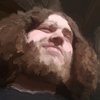 Avatar of chriskilinc