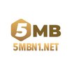 Avatar of 5MB – Điểm Đến Giải Trí Trực Tuyến Đẳng Cấp