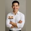 Avatar of ceoliamnguyen