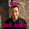 Avatar of Game-Dev_onian