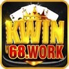 Avatar of Kwin68