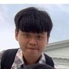 Avatar of sasa232326
