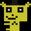 Avatar of cadenthebear3713