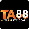 Avatar of ta88betprox1