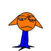 Avatar of Yooreek(not_of_msm)