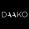 Avatar of daakostudio