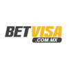 Avatar of Betvisa com mx