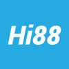 Avatar of Hi88 Bio