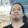 Avatar of Pantakan.Teekasawad