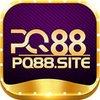 Avatar of pq88site