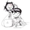 Avatar of ArfiTech
