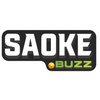Avatar of Saoke TV bóng đá