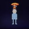 Avatar of madddmunky