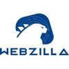 Avatar of webzillaNZ seo new Zealand