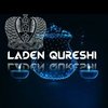 Avatar of Laden.Qureshi