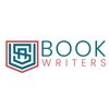Avatar of USA Book Writers