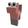 Avatar of fissiontesting