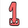 Avatar of Egor_63