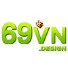 Avatar of 69VN