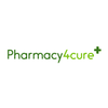 Avatar of pharmacy4cure03