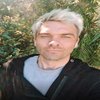 Avatar of Cliff Hattingh