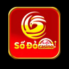Avatar of sodovideo