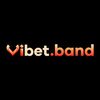Avatar of vibetband1