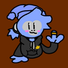Avatar of EriccGTag